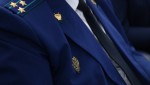 Прокуратурой Бодайбо проведены мероприятия по правовому просвещению в образовательных организациях