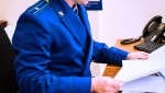 В Бодайбо вынесен приговор по уголовному делу о халатности, повлекшей по неосторожности гибель двух пожарных